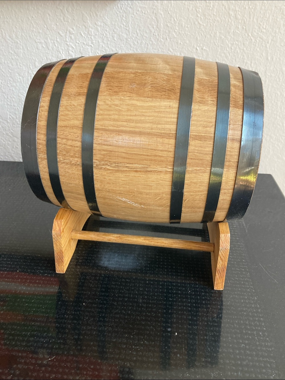 Spirits brewing kit